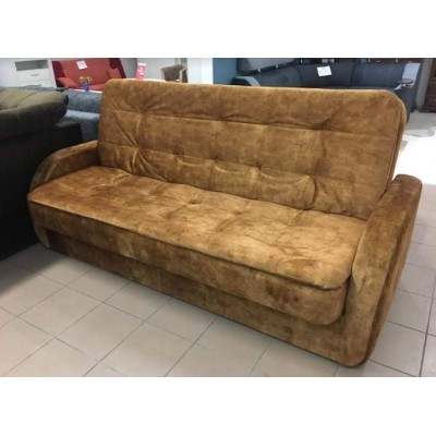 Sofa - lova PB SELENĖ Tesla 6